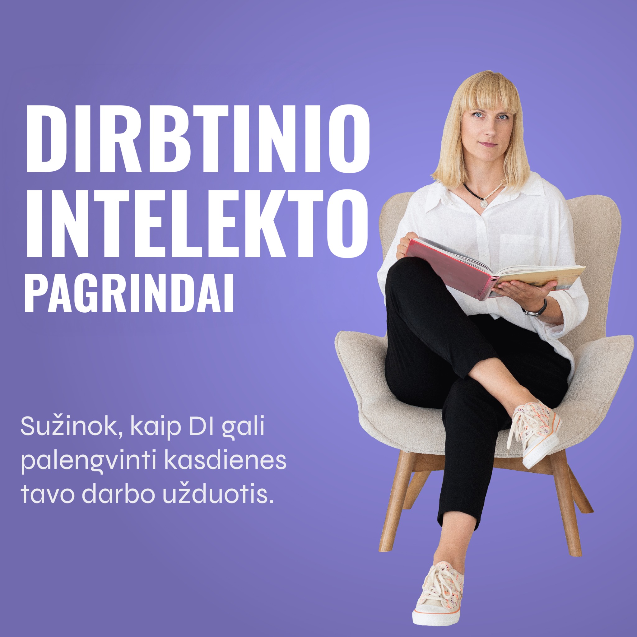 Nekenčiu marketingo. Socialinių tinklų agentūra Facebook ad