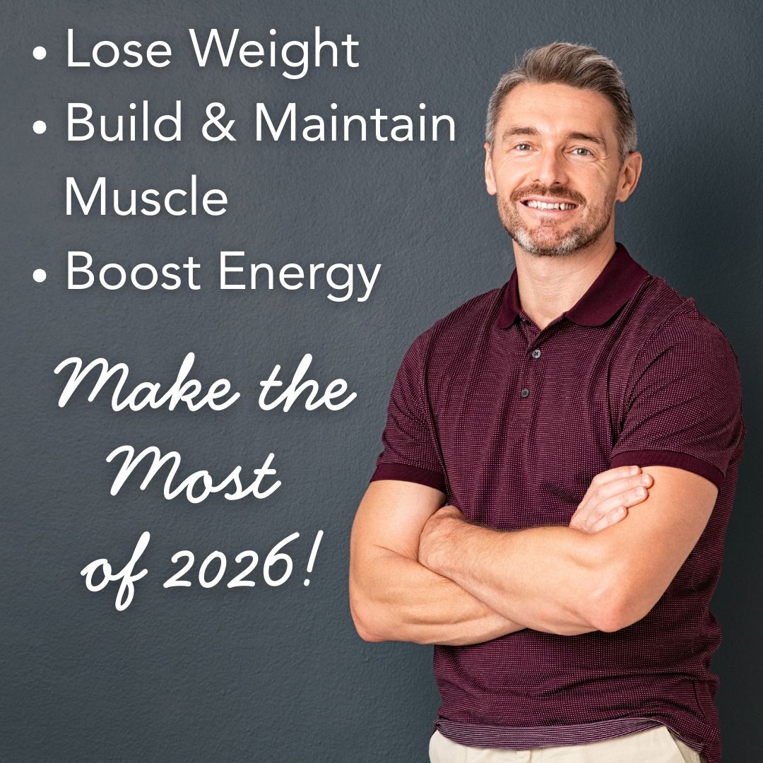 Physicians Weight Loss Centers Boca Raton Facebook ad