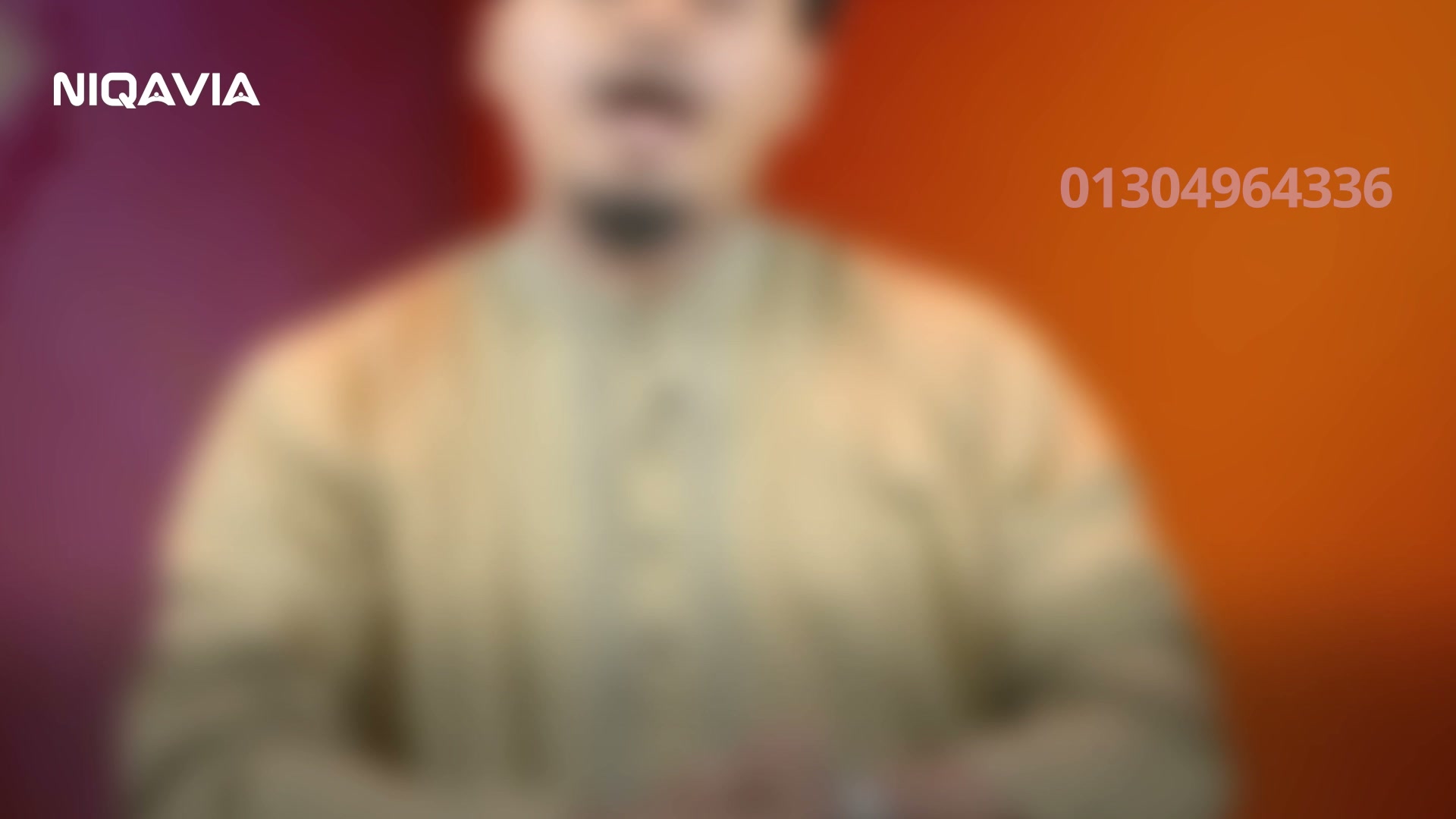 Niqavia- নিকাভিয়া Facebook ad: বাইক চুরি হলে খুঁজে পাবেন সেকেন্ডে