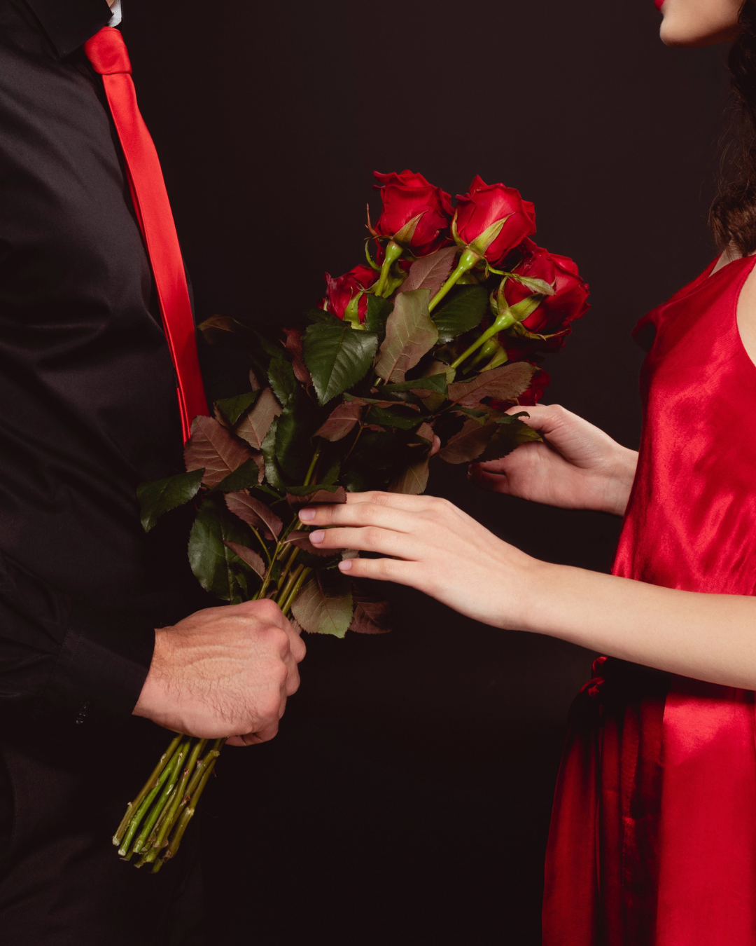 Renee Rose Romance Facebook ad