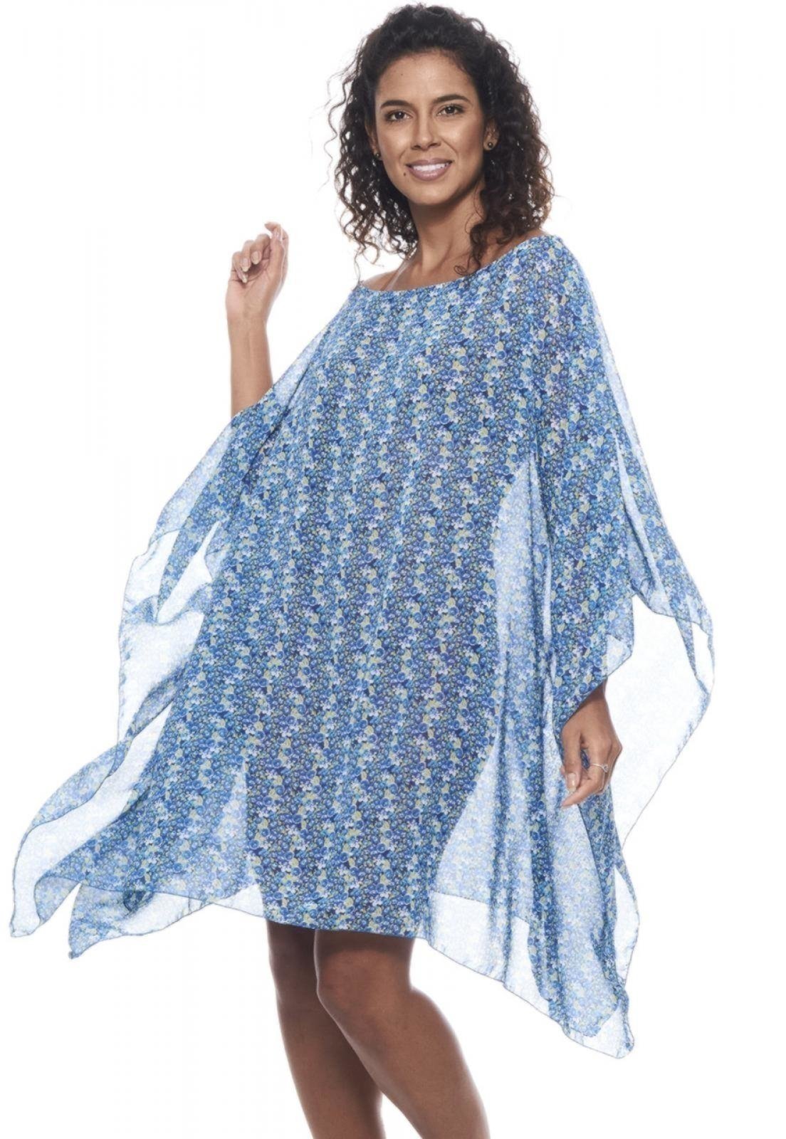 Dafiti Facebook ad: Dafiti: moda no seu ritmo Do básico ao…