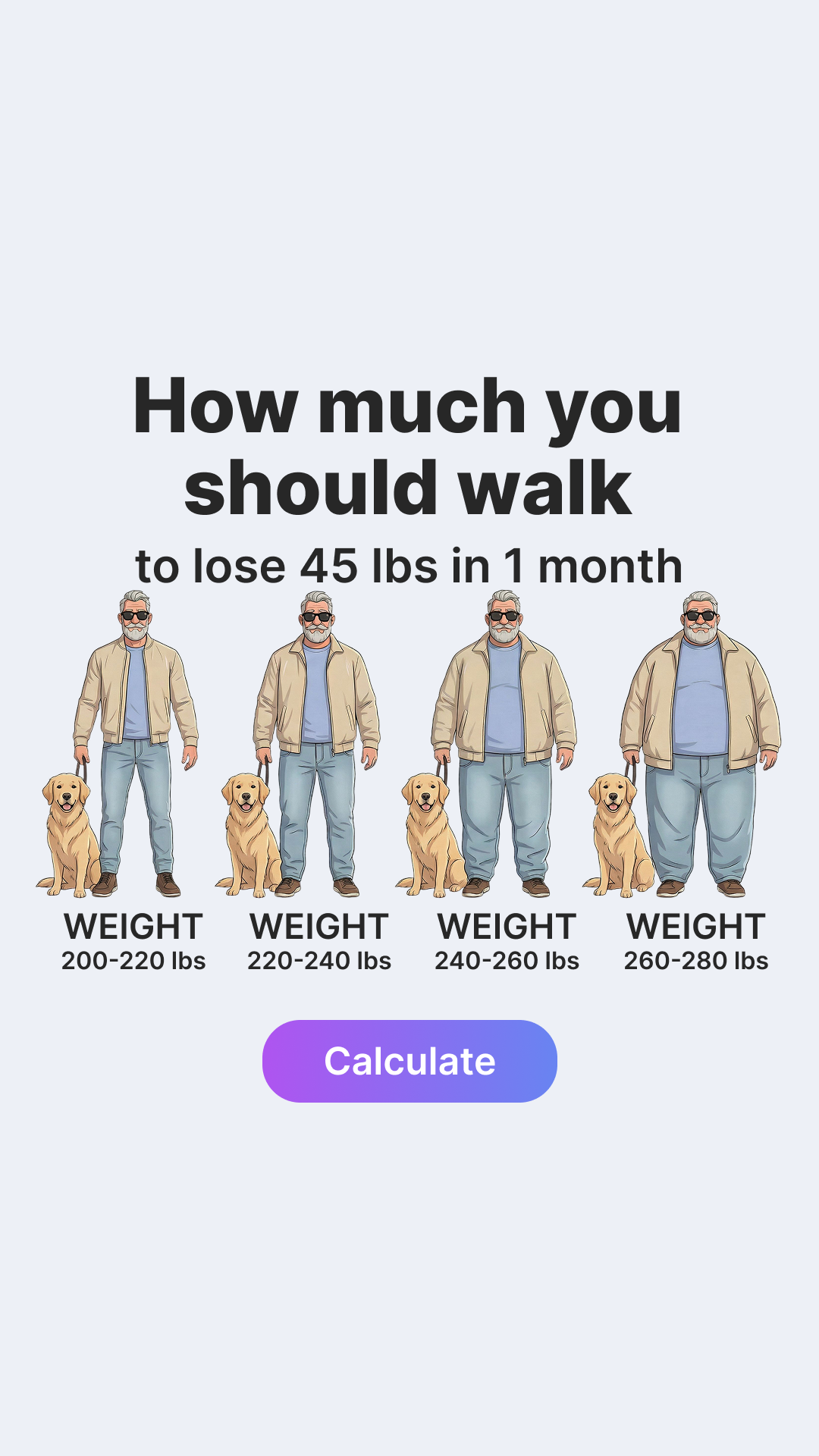 Мy 28 Day Challenge Facebook ad