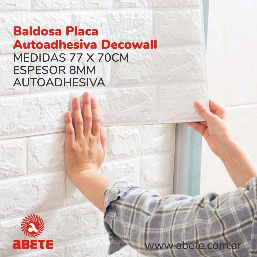 Abete Facebook ad from Feb 20, 2024