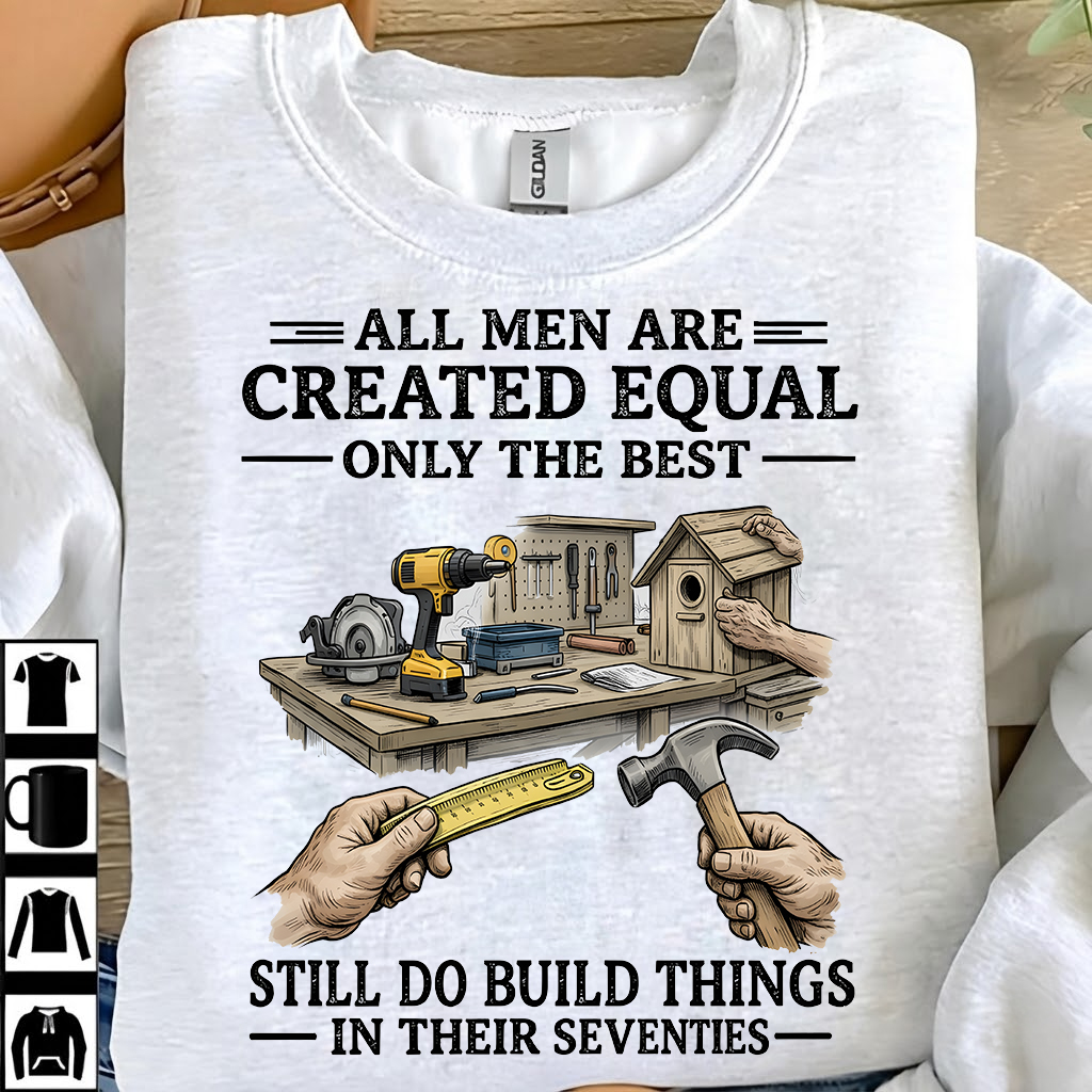 PrintCraft Apparel Facebook ad