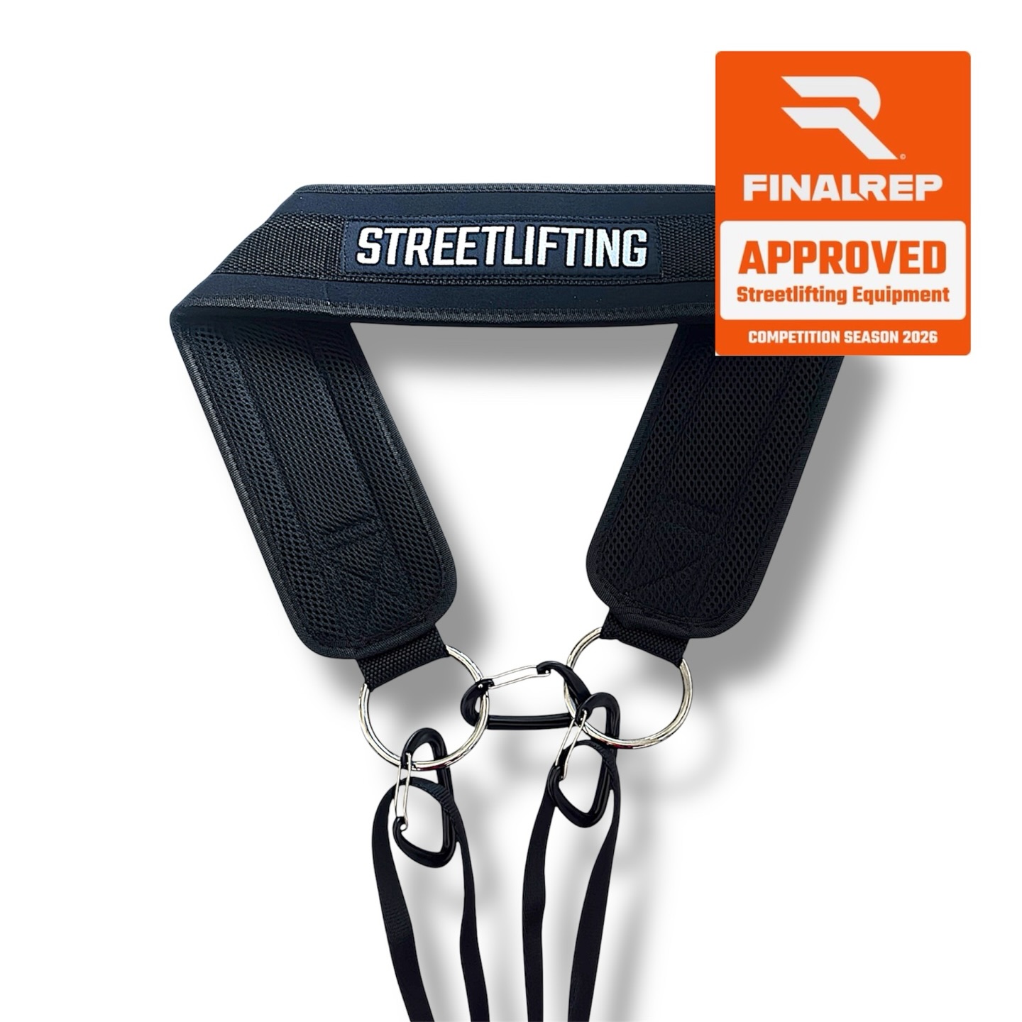 LifitzAthletics Facebook ad: ULTRA LIGHT COMPETITION | NUOVA EVOLUZIONE FINAL REP…