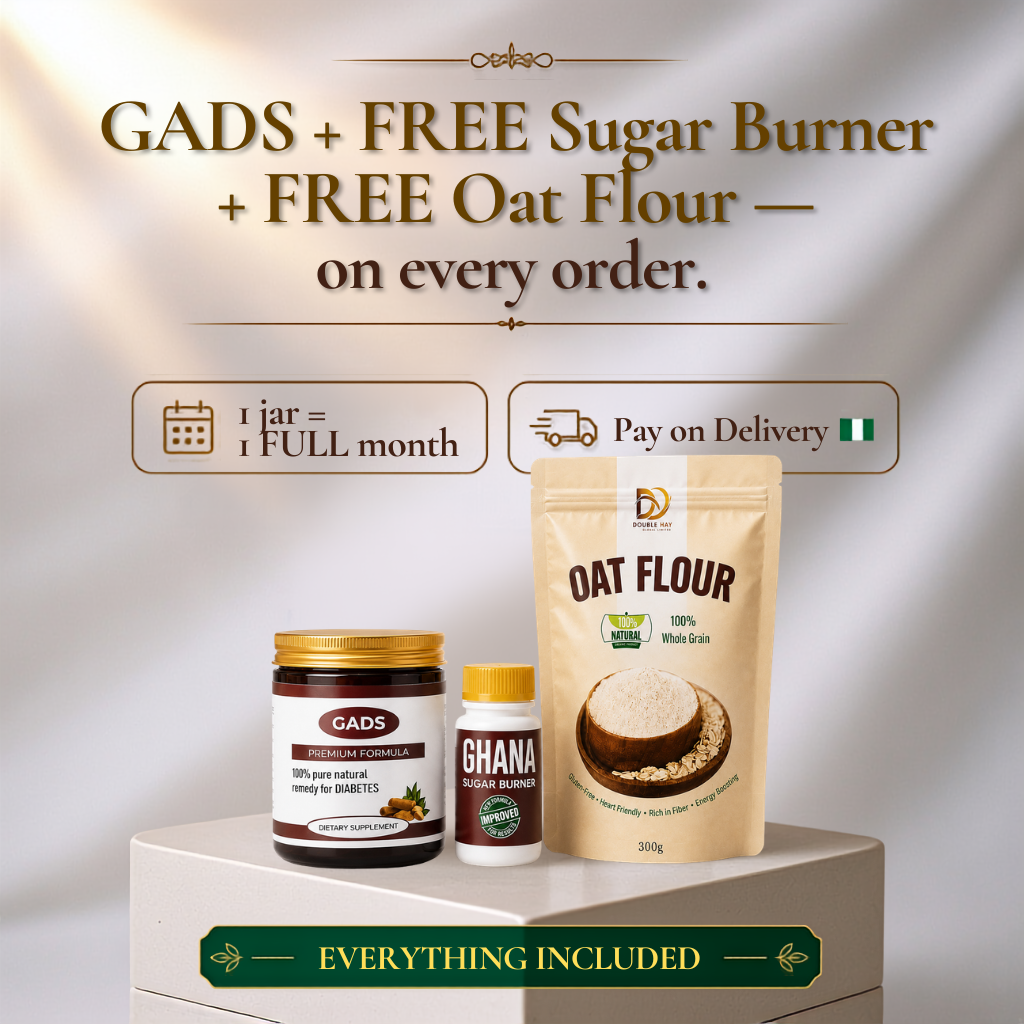 My Wellness Centre Facebook ad