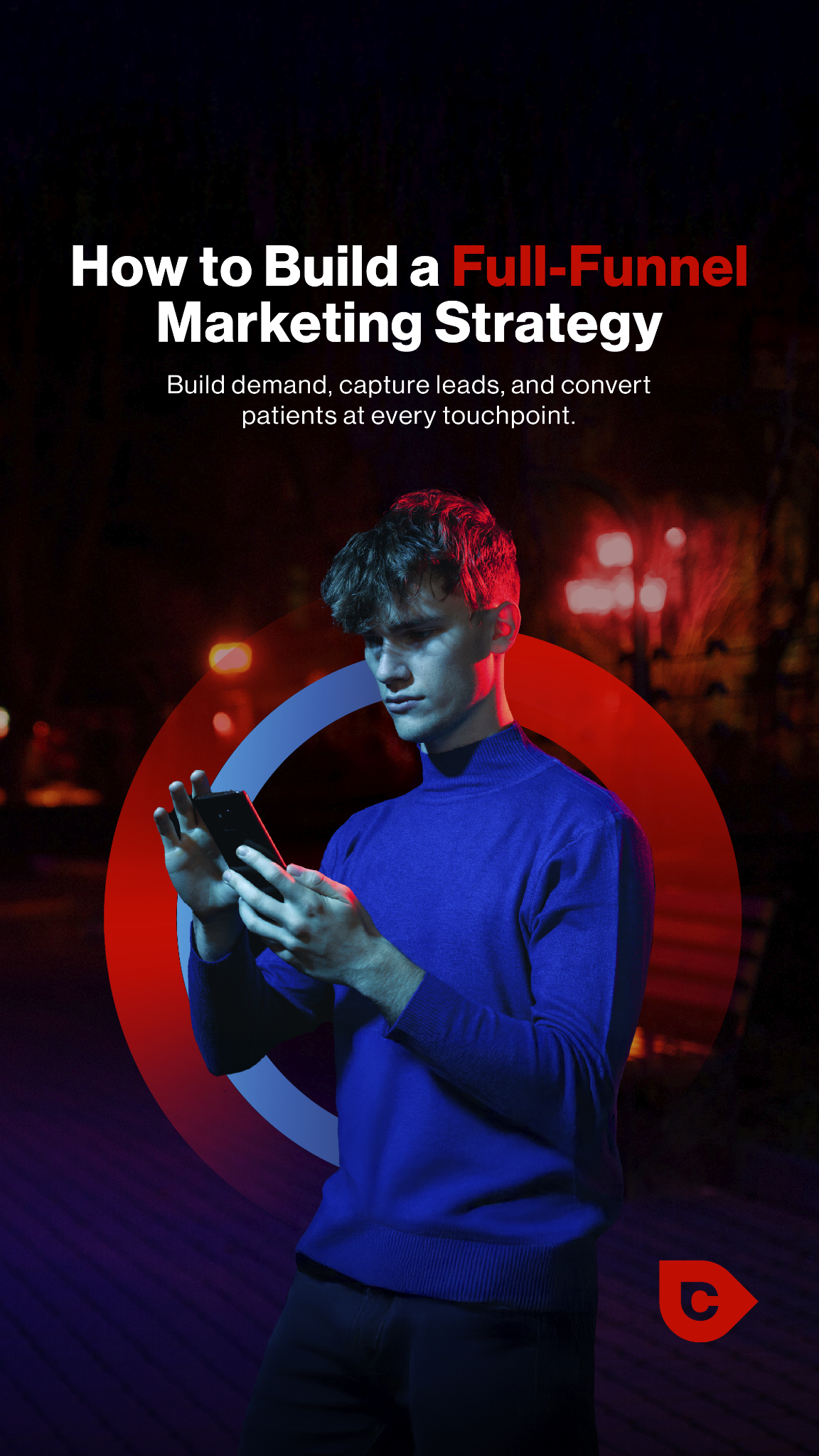 Cardinal Digital Marketing Facebook ad