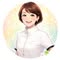 女性のためのラク瘦せダイエット