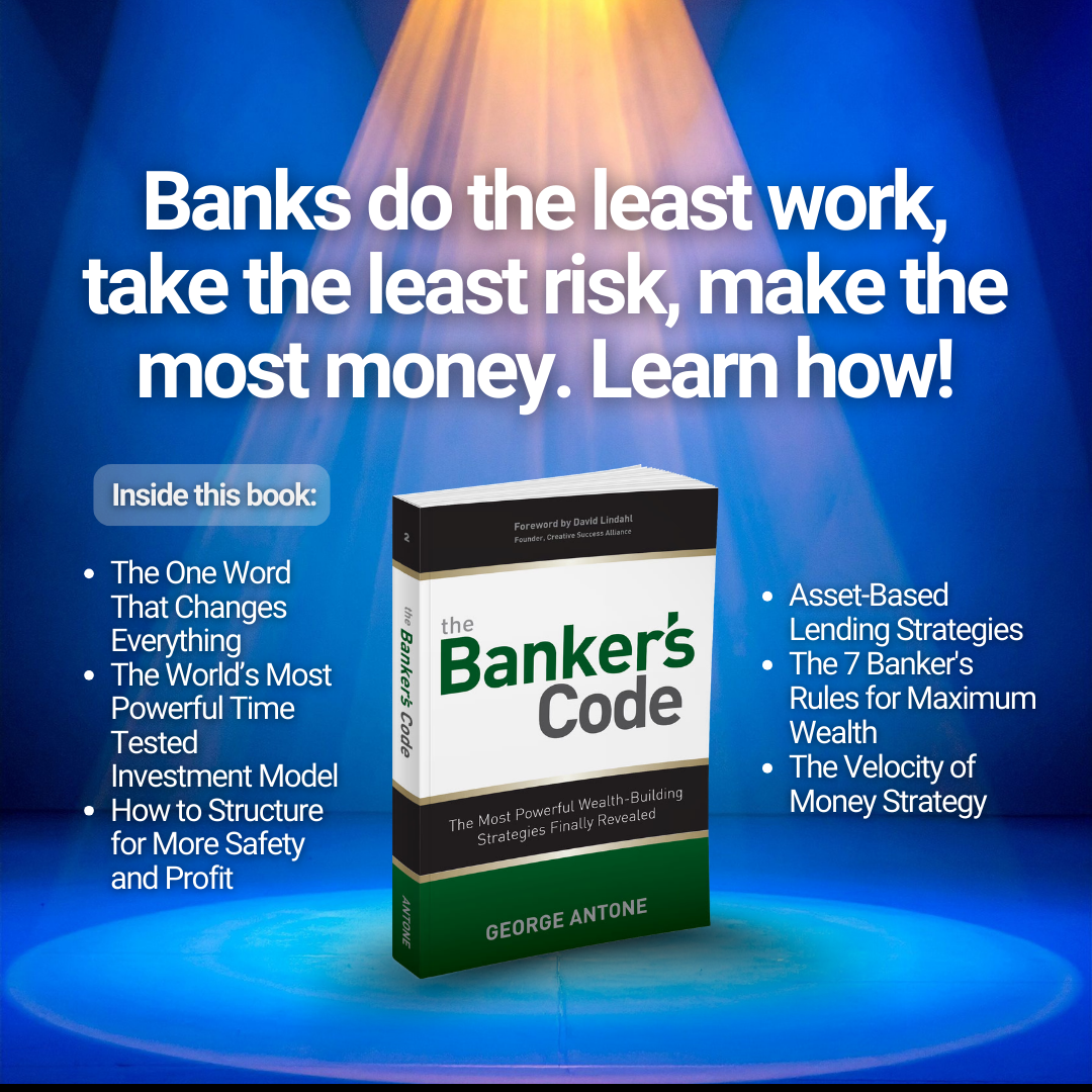 Fynanc Facebook ad
