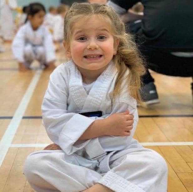Matt Fiddes Facebook ad