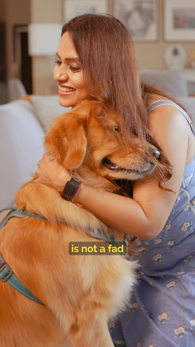 Pepsi & Leo Facebook ad: We can never be sure of dog food…
