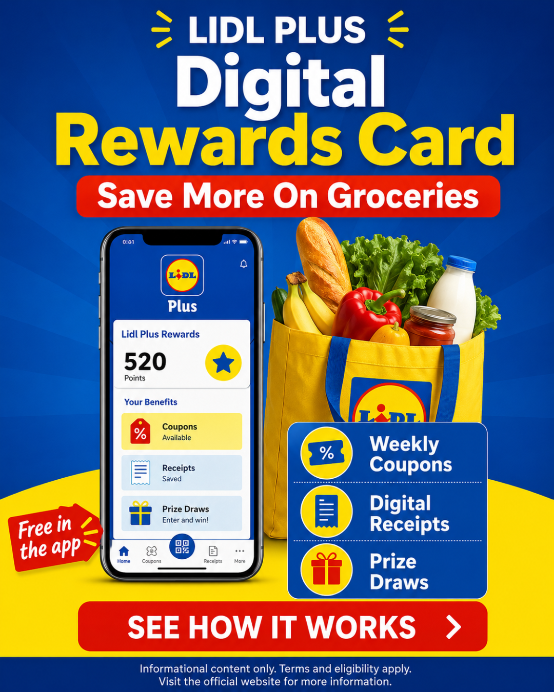 Kamilly Jennifer Farias Facebook ad: UNDERSTAND REWARDS APP