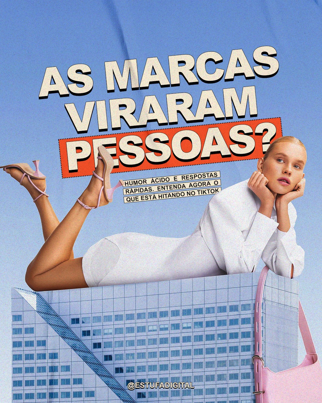 Estufa Digital Facebook ad