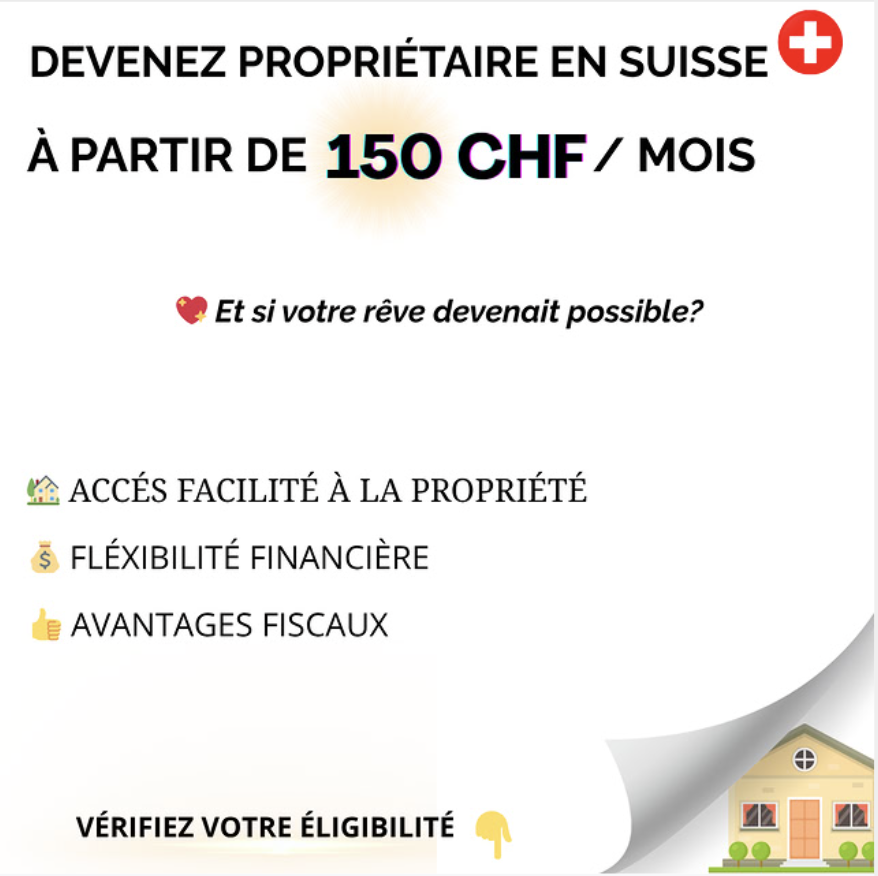 Horizon Privilege Facebook ad: Vérifiez maintenant