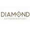 Diamond Exterminators