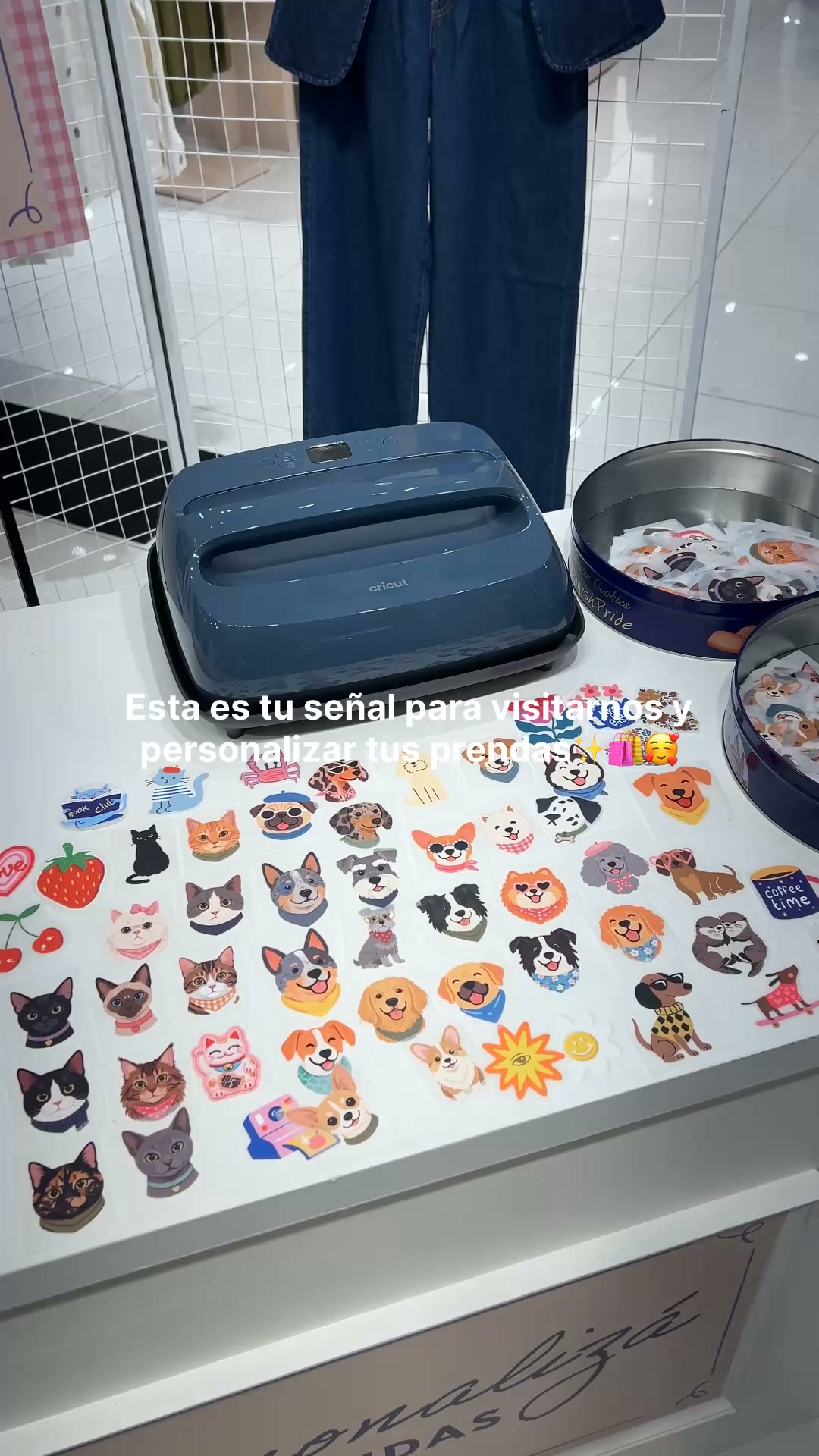 La Confianza Facebook ad: La Confianza | Tienda en línea, Costa Rica