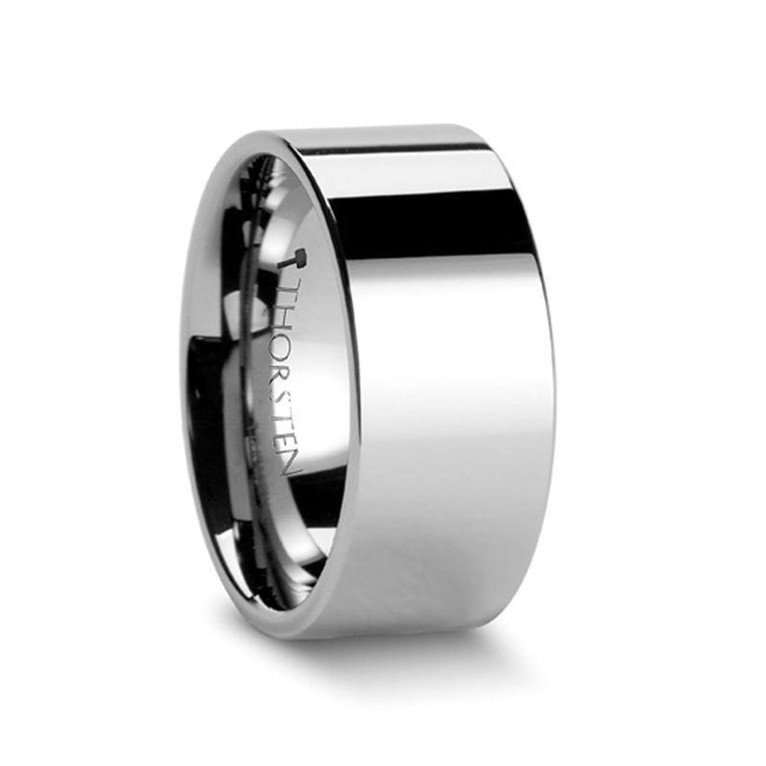 Larson Jewelers Facebook ad