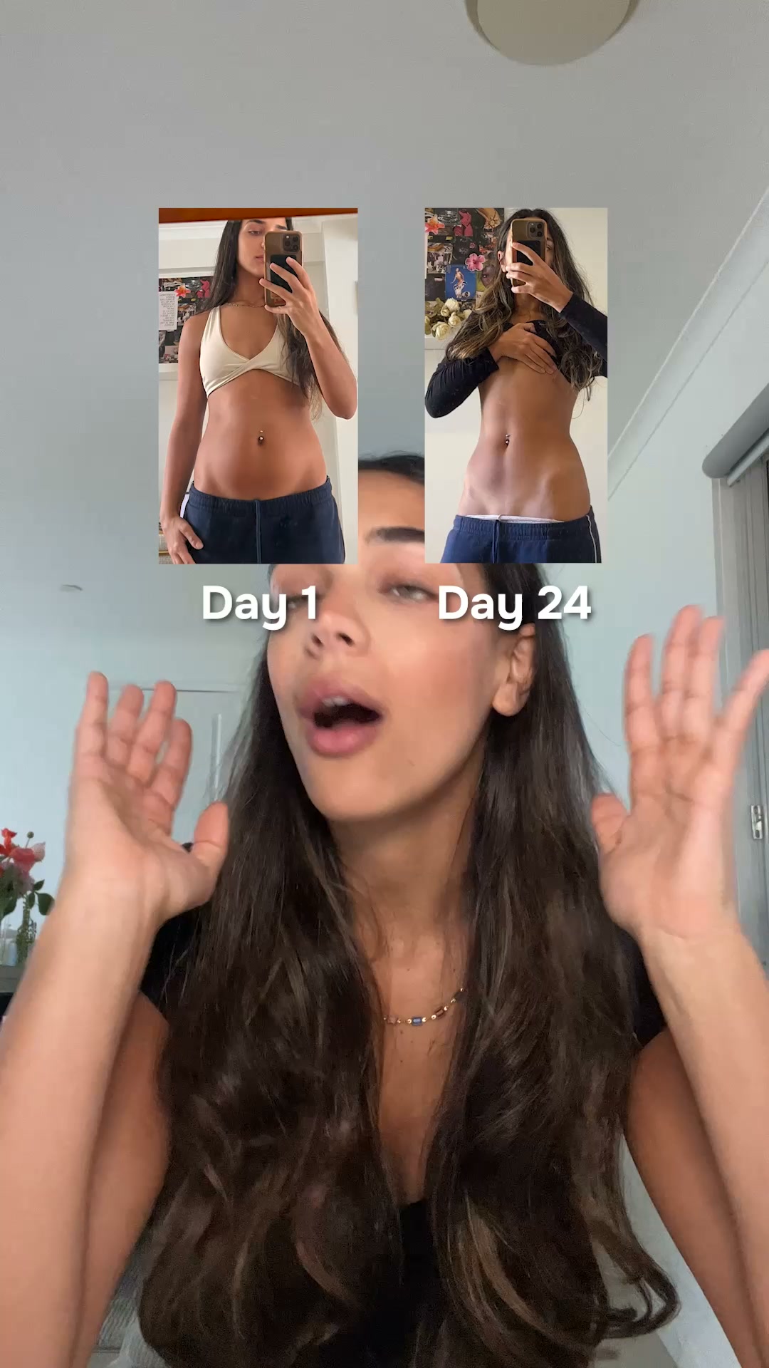 PuraU Facebook ad from Jul 21, 2026
