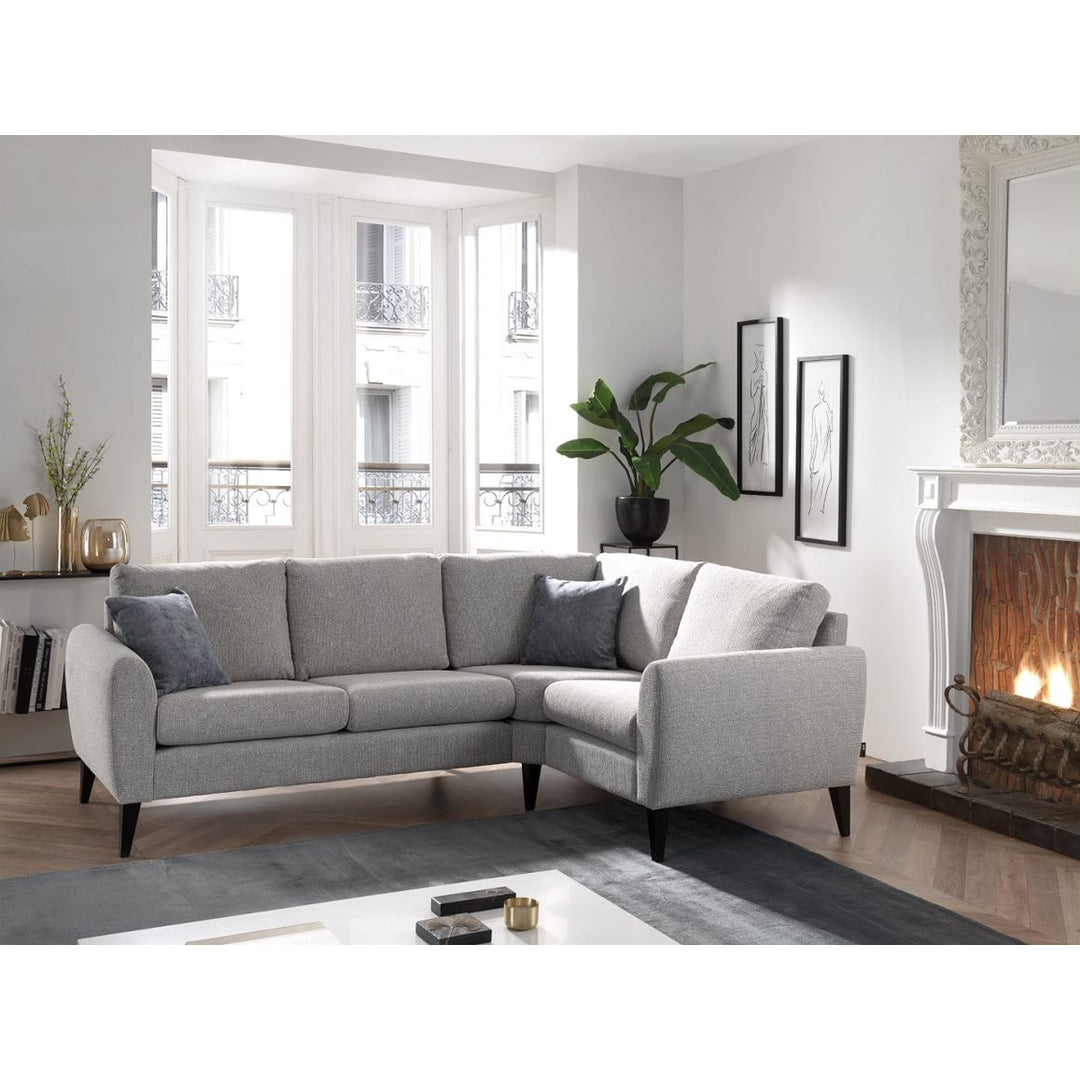 Foy and Company Facebook ad