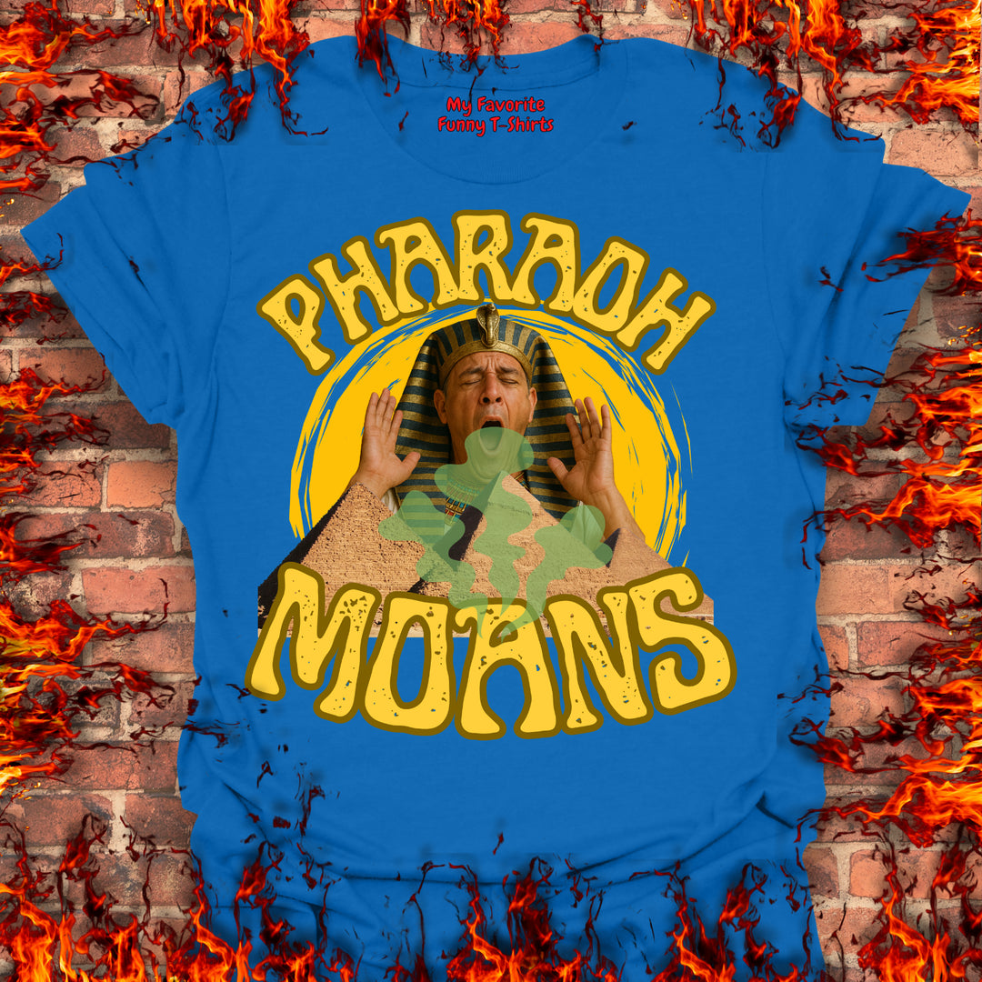 My Favorite Funny T-shirts Facebook ad: Great Designs You'll Love Wearing!