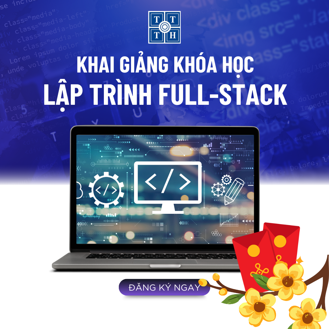 Trung tâm Tin học Trường ĐH Khoa học Tự nhiên, ĐHQG - HCM Facebook ad: KHAI GIẢNG 09/03/2026: LÀM CHỦ CÔNG NGHỆ …