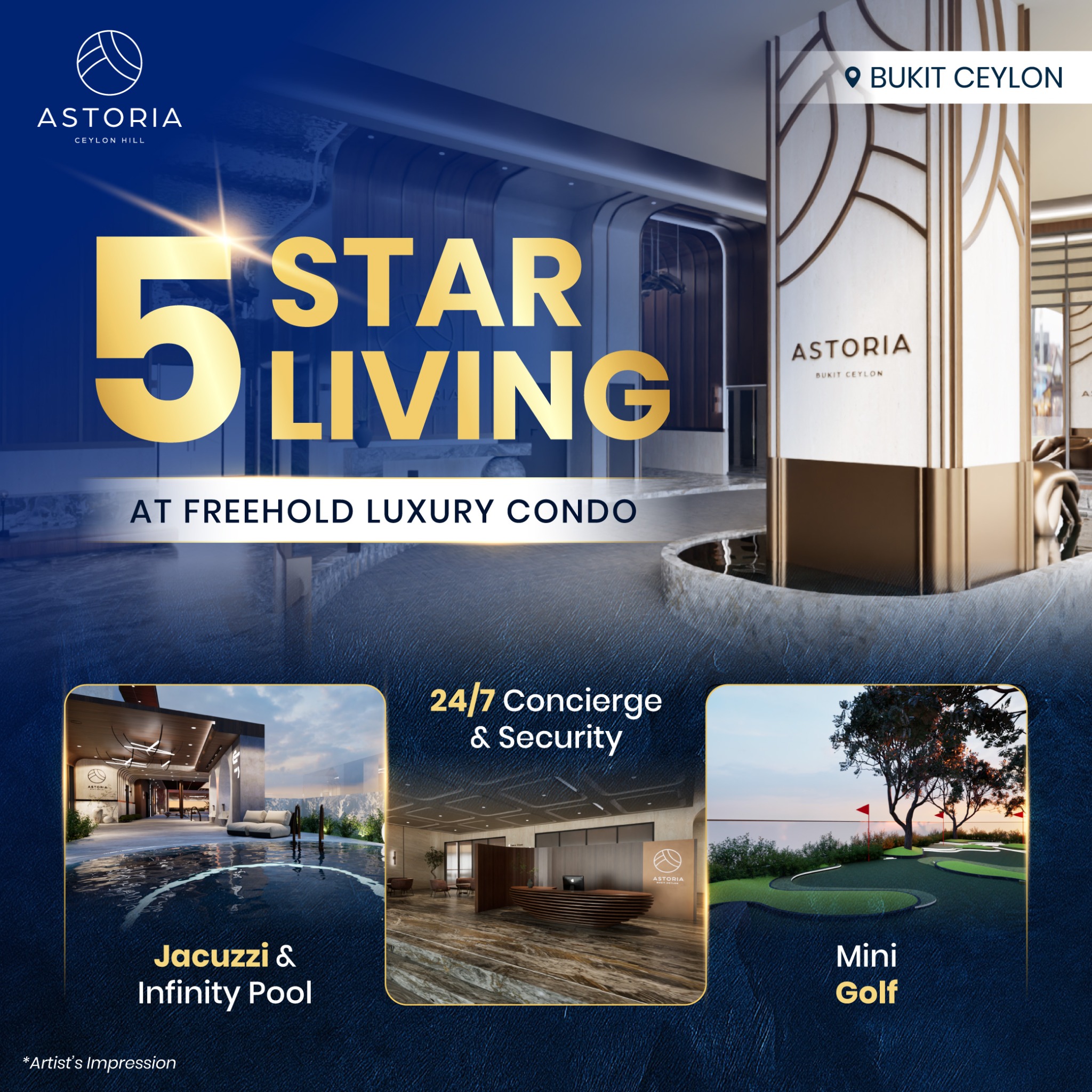 PropertyGuru.com.my Facebook ad