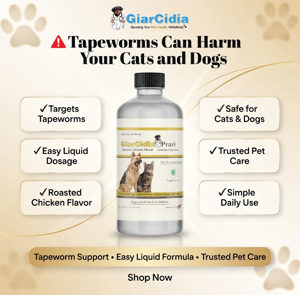 GiarCidia Facebook ad: No prescription needed