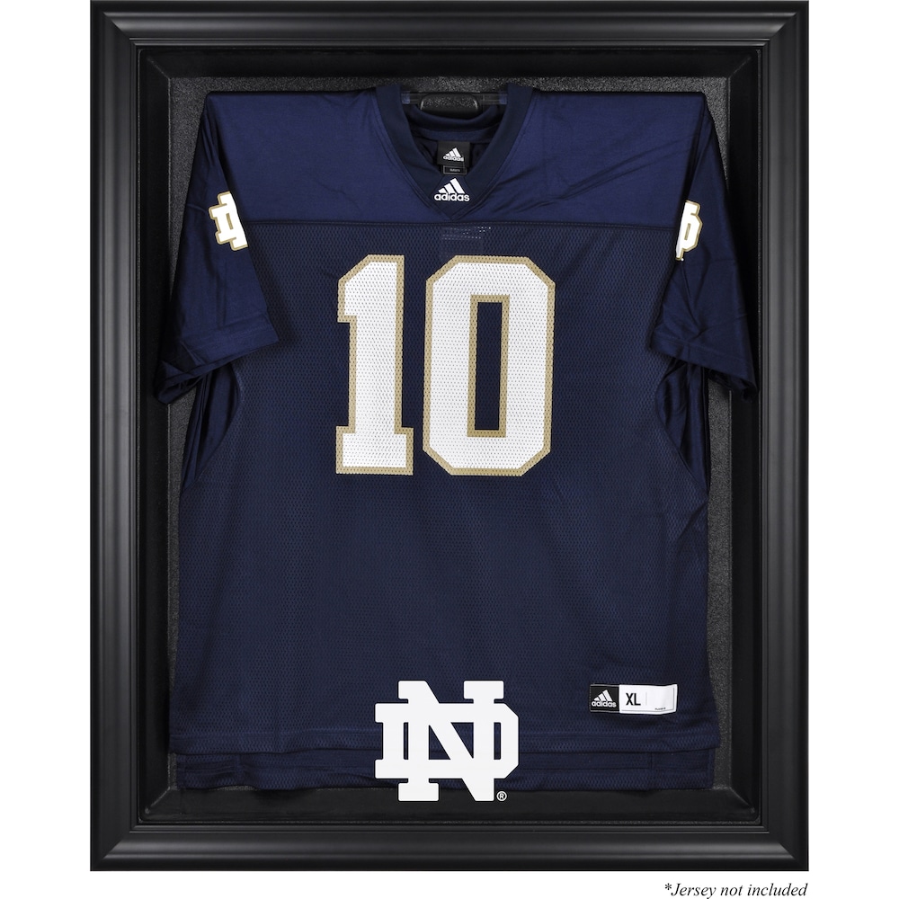 Notre Dame Fighting Irish on Fanatics Facebook ad