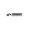 Chinnery Construction