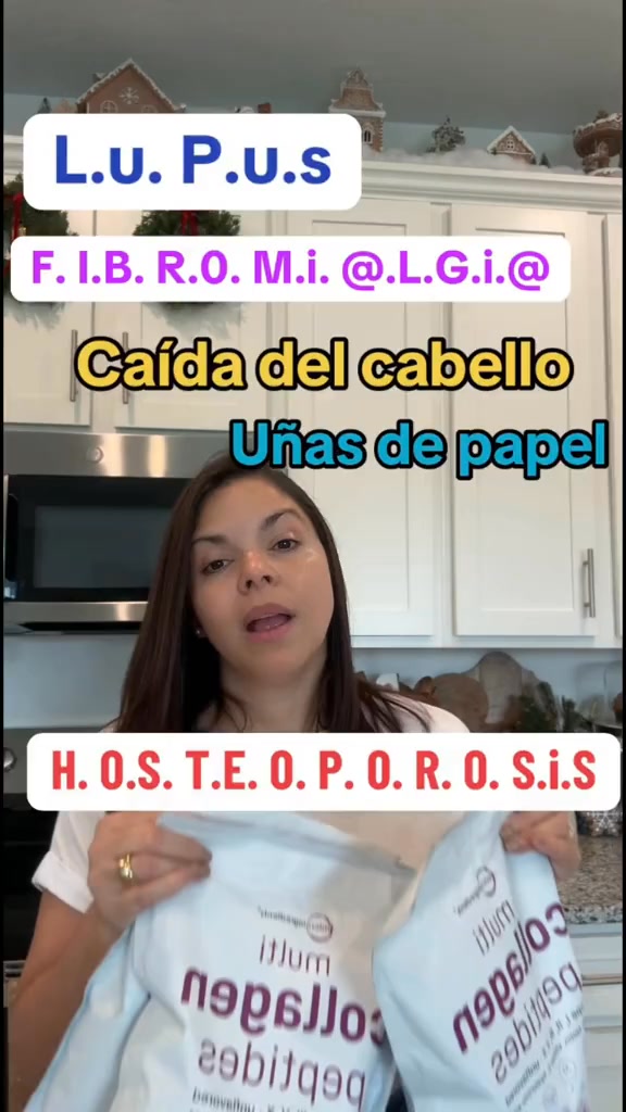 Honduras Recomienda Facebook ad: Chatea con nosotros