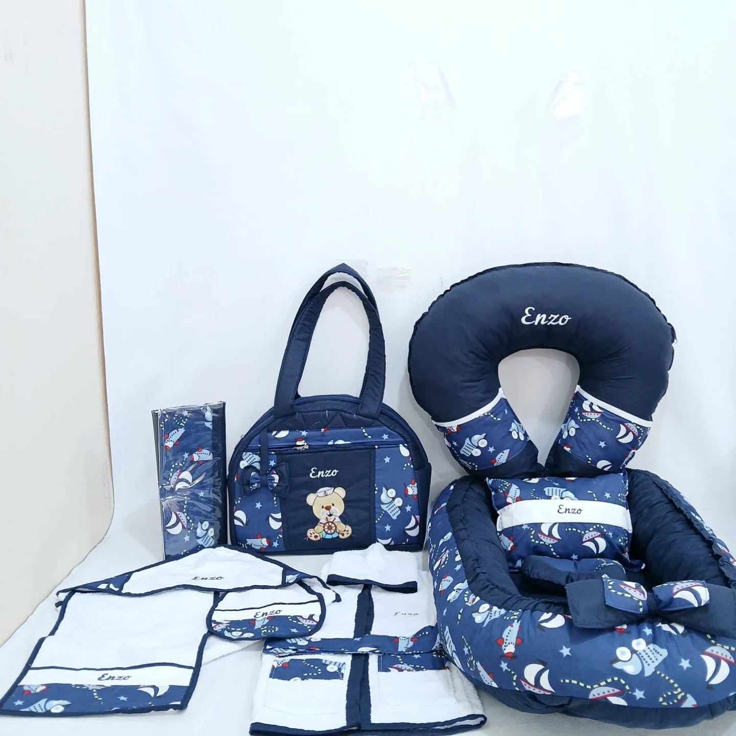 pekelandiamultistore2 Facebook ad