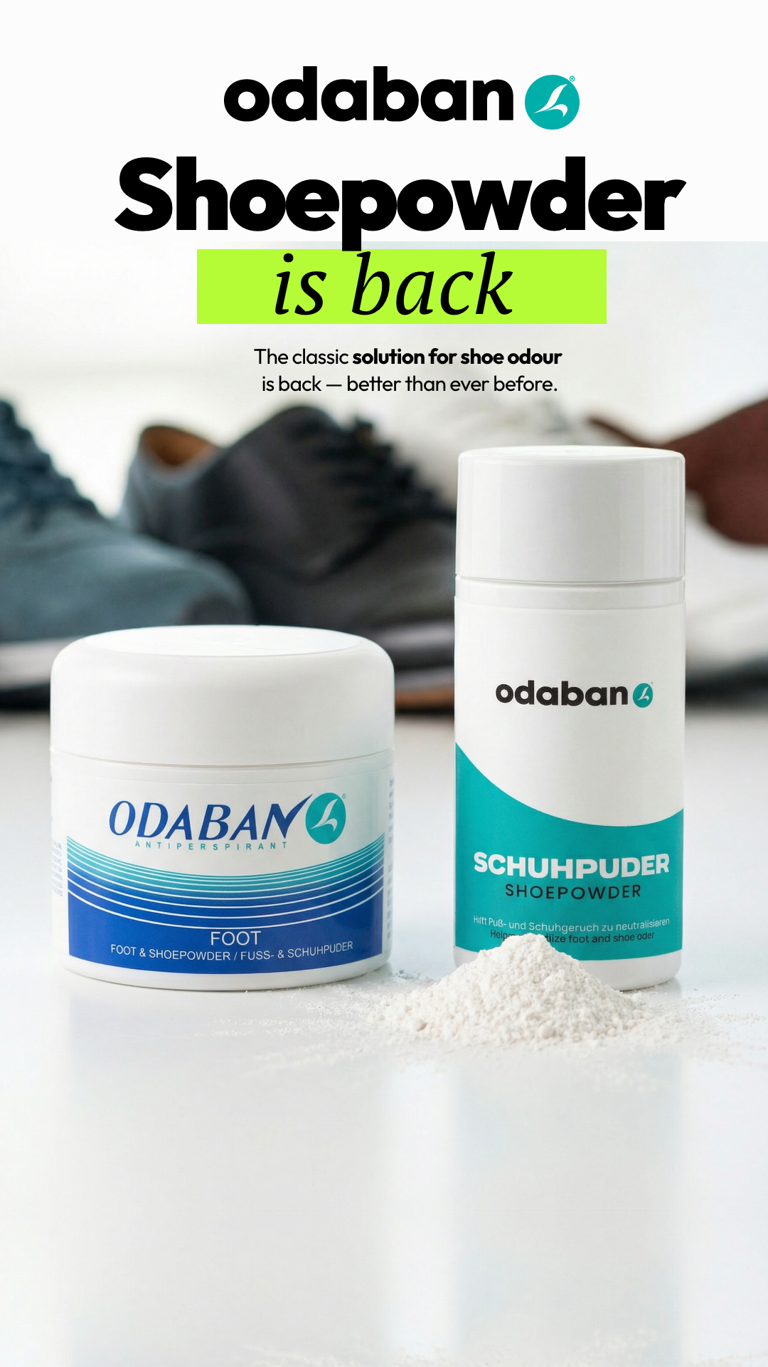 Odaban_com Facebook ad