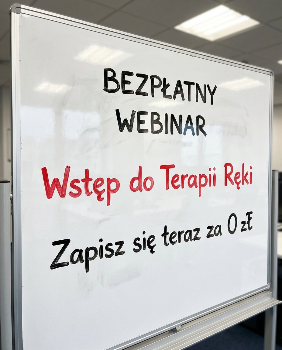 Sonia Michalik psycholog dziecięca Facebook ad