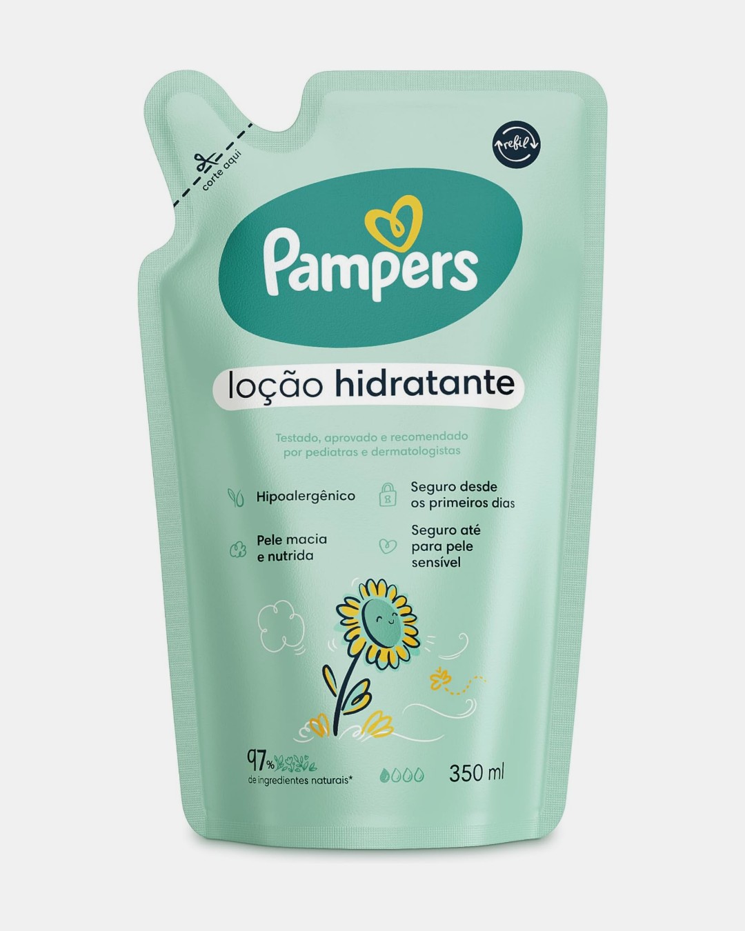 Amazon.com.br Facebook ad