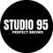 Studio 95