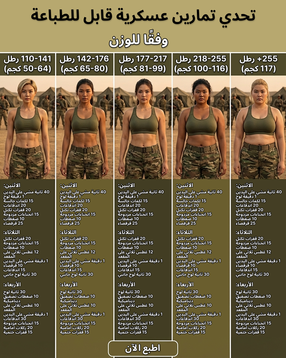Military Coach Facebook ad