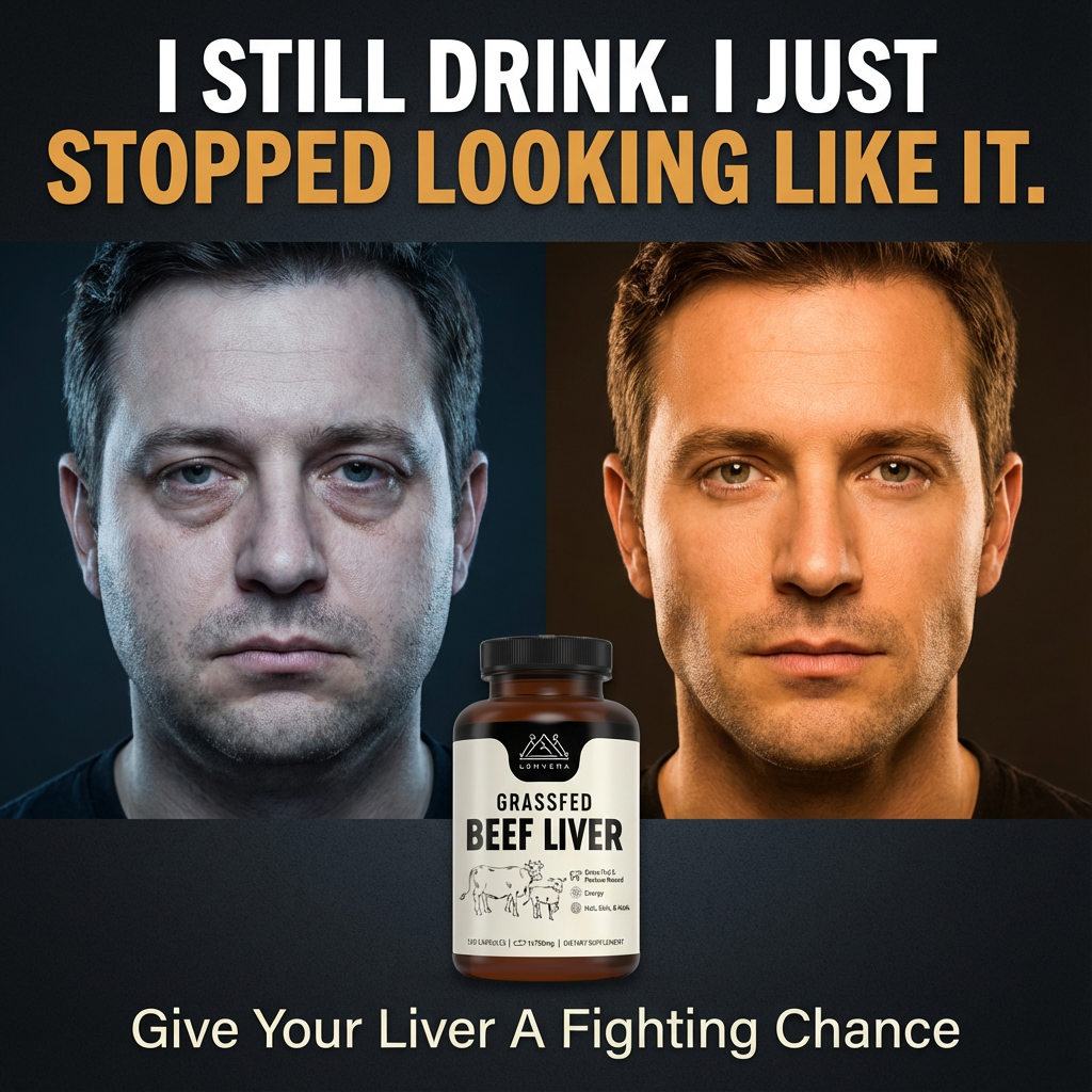 Dr. Thomas Miller Facebook ad
