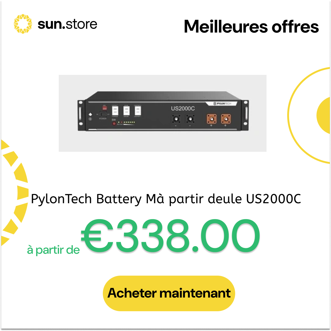 sun.store Facebook ad