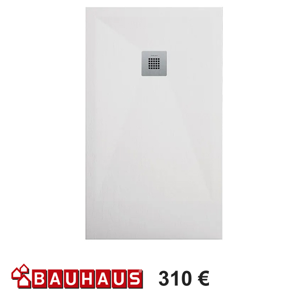 BAUHAUS Facebook ad