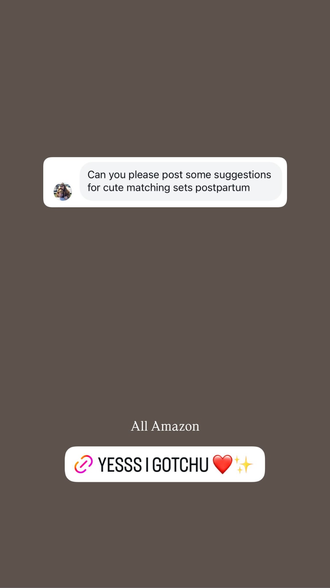 Dress Up Buttercup Facebook ad