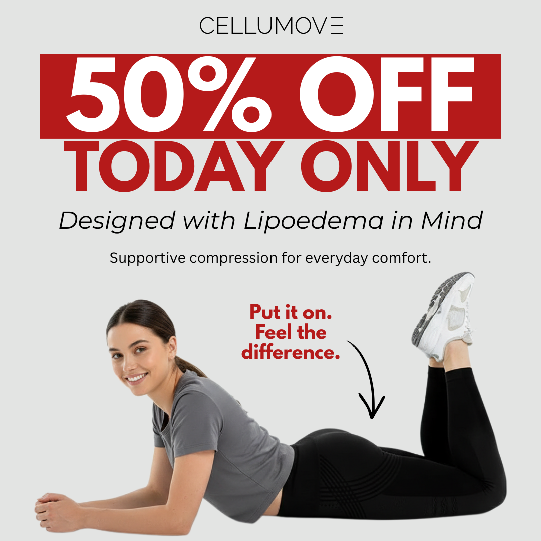 Women's Health Insider Facebook ad