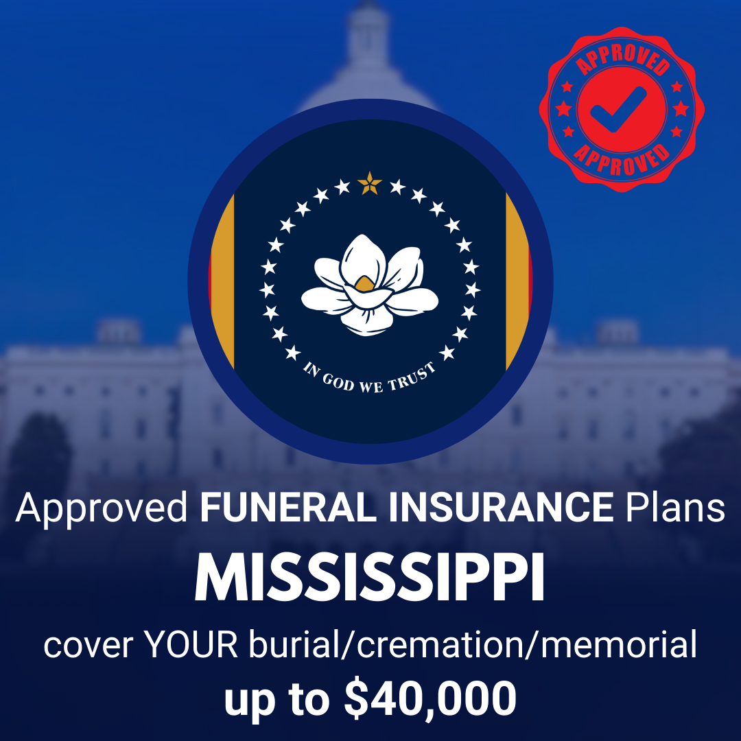 Family Forever Insurance Facebook ad