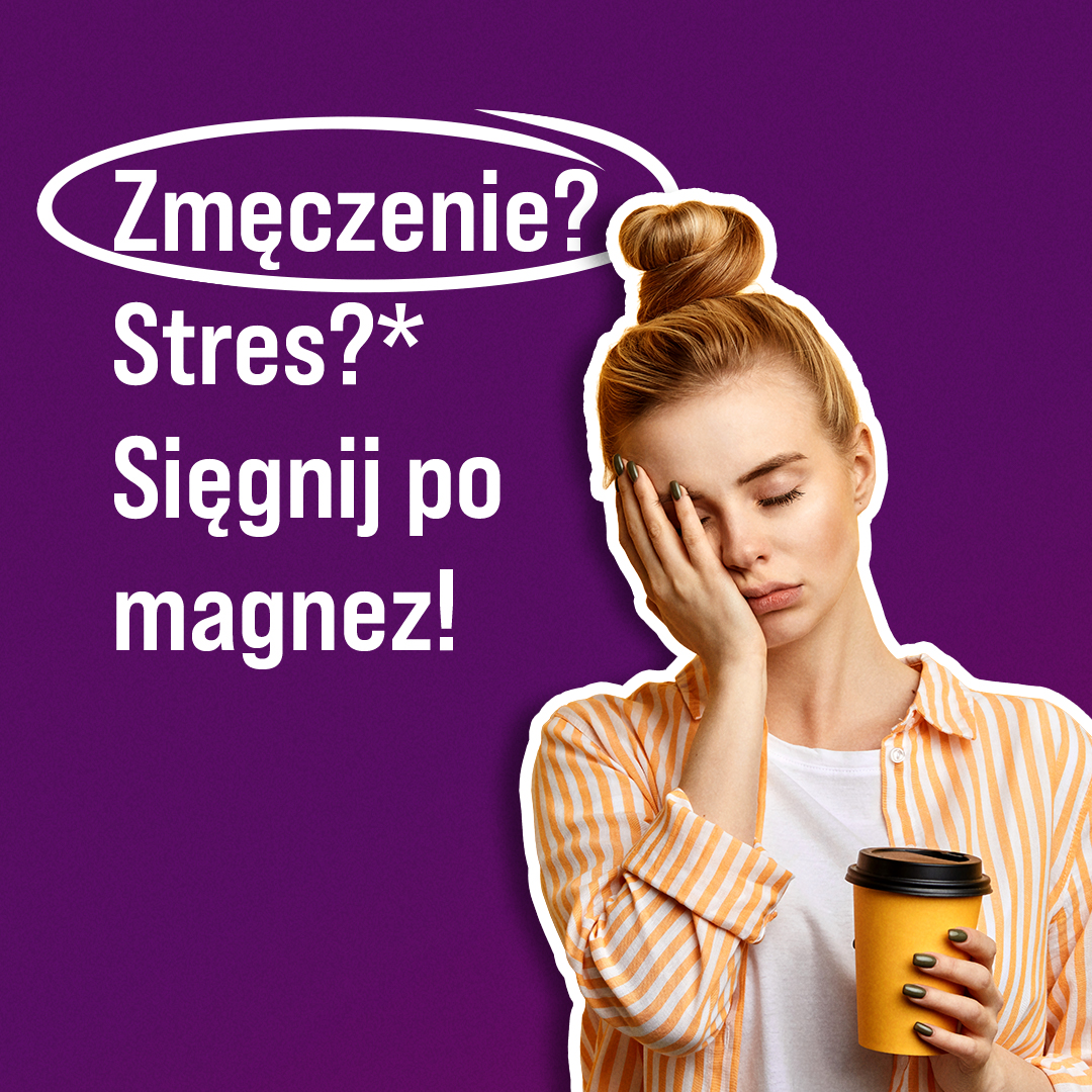 Olimp Labs Polska Facebook ad