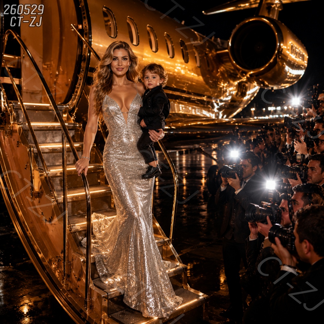 StoryHub-ct6 Facebook ad: one click to continue reading the uncensored version