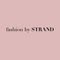Fashionbystrand