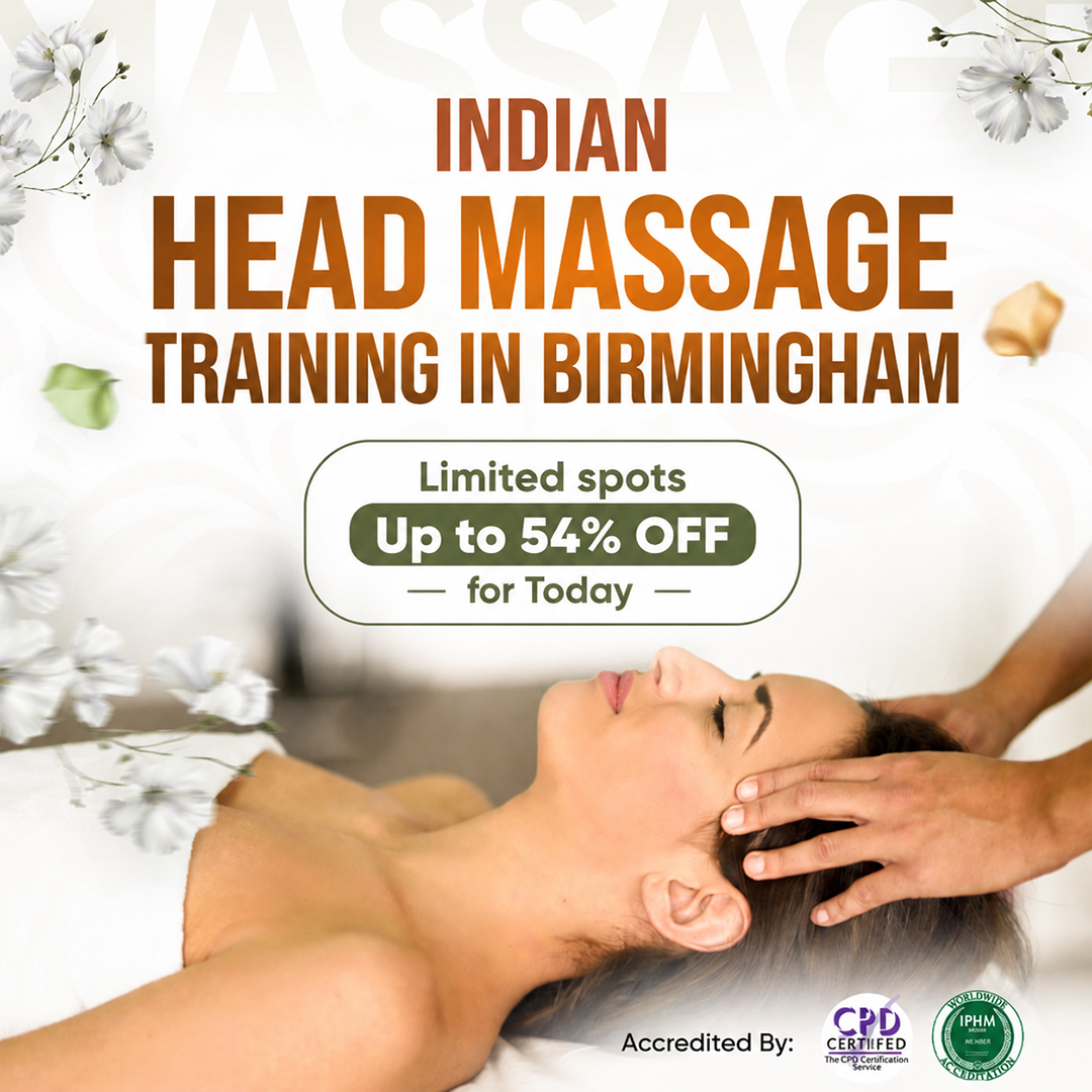 Lead Academy Facebook ad