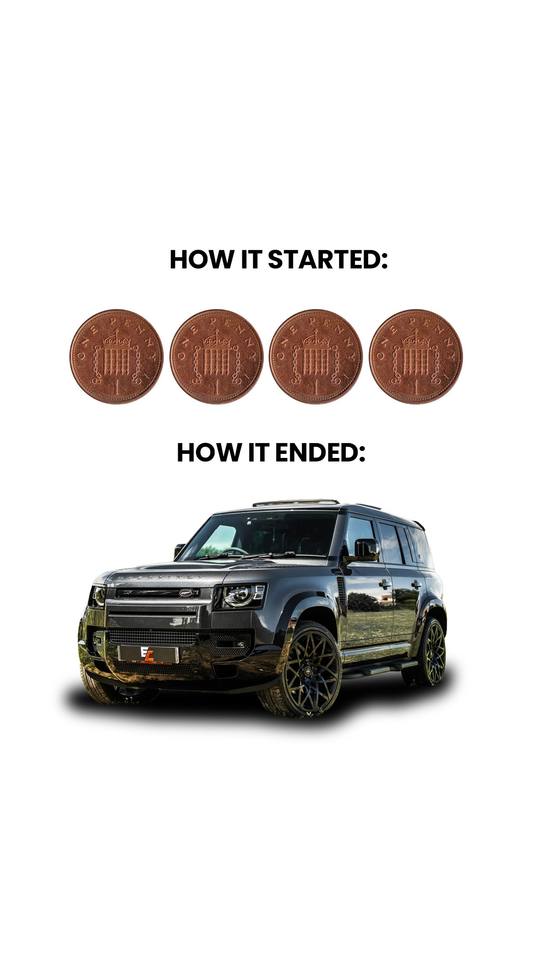 Elite Competitions Facebook ad