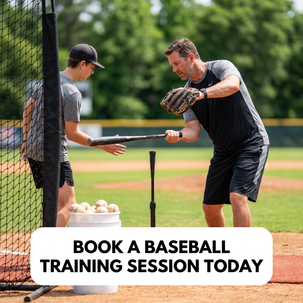 Lessons.com Facebook ad