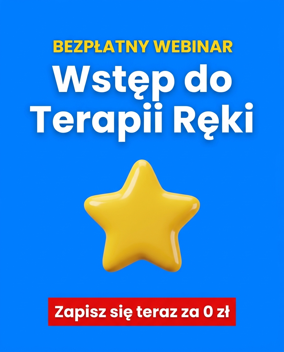 Sonia Michalik psycholog dziecięca Facebook ad