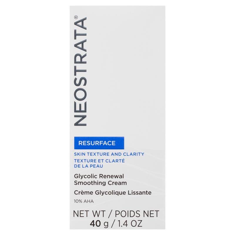 Chemist Warehouse New Zealand Facebook ad